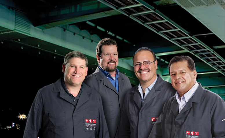 1673046413077 Crrtraining