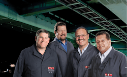 1673046413077 Crrtraining 1673046413077 Crrtraining