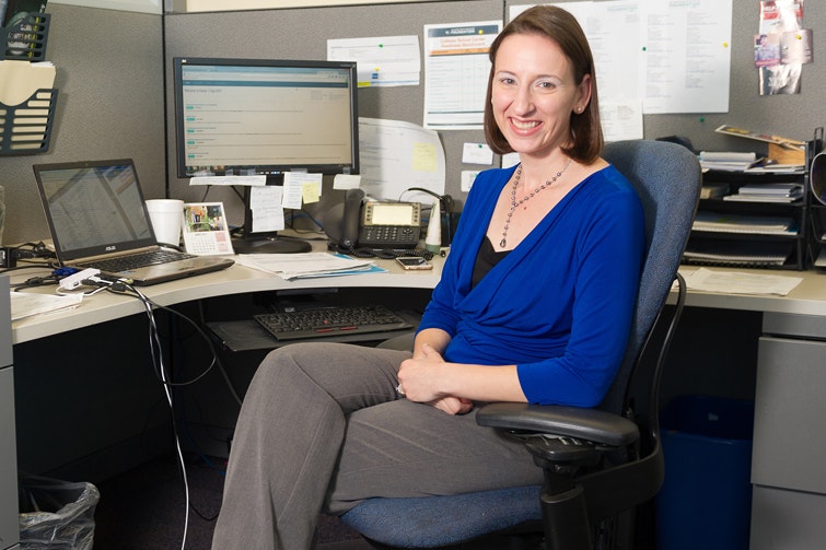 0917_FB_Feature-Marscin