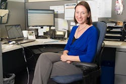 1673046428156 0917 Fb Featuremarscin 1673046428156 0917 Fb Featuremarscin