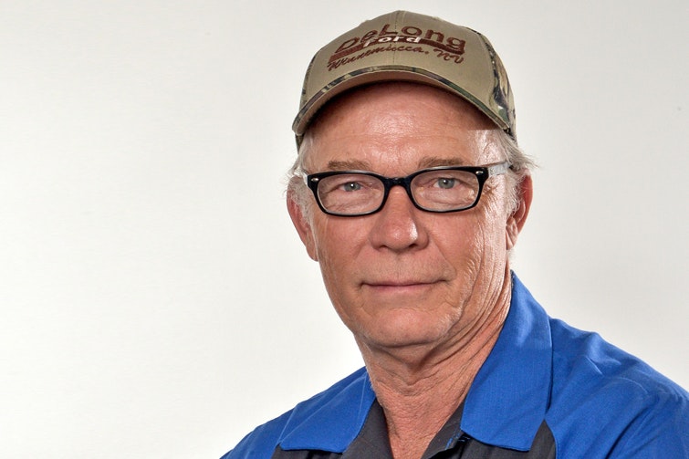 0917_FB_Feature-Crosthwaite