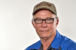 1673046430519 0917 Fb Featurecrosthwaite 1673046430519 0917 Fb Featurecrosthwaite