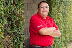 1673046432809 0917 Fb Featureromero 1673046432809 0917 Fb Featureromero