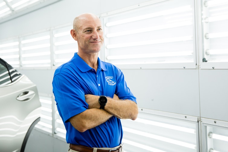 1673046435132 0917 Fb Featureraeder