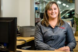 1673046437680 0917 Fb Featuresosnicki 1673046437680 0917 Fb Featuresosnicki