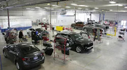 0917_FB_CaseStudy
