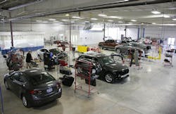 1673046451885 0917 Fb Casestudy 1673046451885 0917 Fb Casestudy