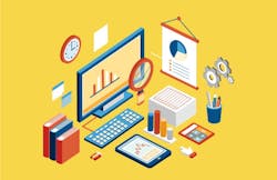 1673046454867 0917 Fb Ideashop 1673046454867 0917 Fb Ideashop