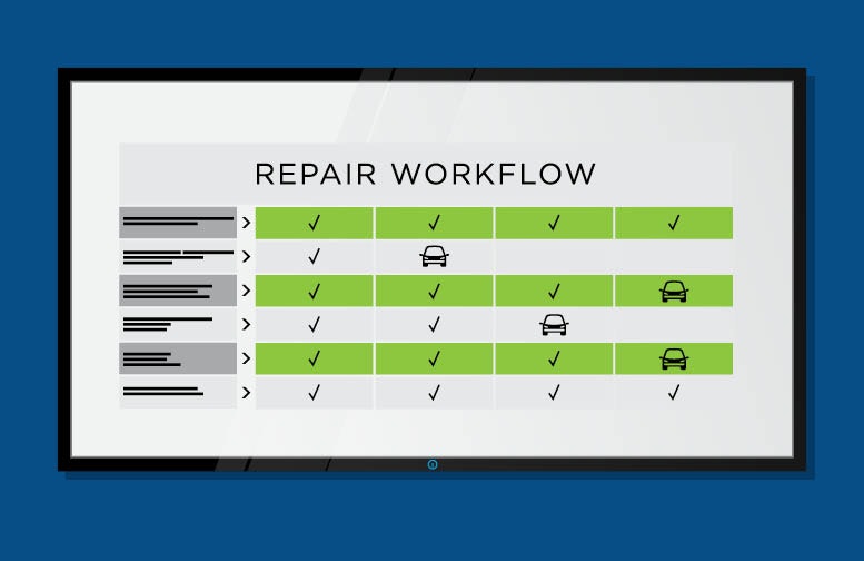 1673046457314 0917 Fb Strat2