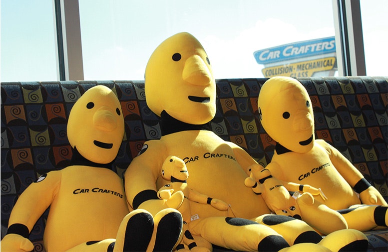 1673046461514 0917 Fb Innovations1