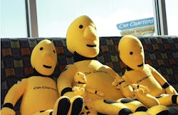 1673046461514 0917 Fb Innovations1 1673046461514 0917 Fb Innovations1