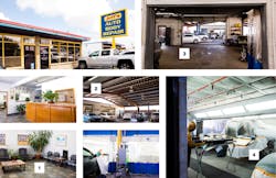 1673046465763 0917 Fb Snapshop 1673046465763 0917 Fb Snapshop