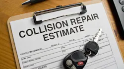 estimate