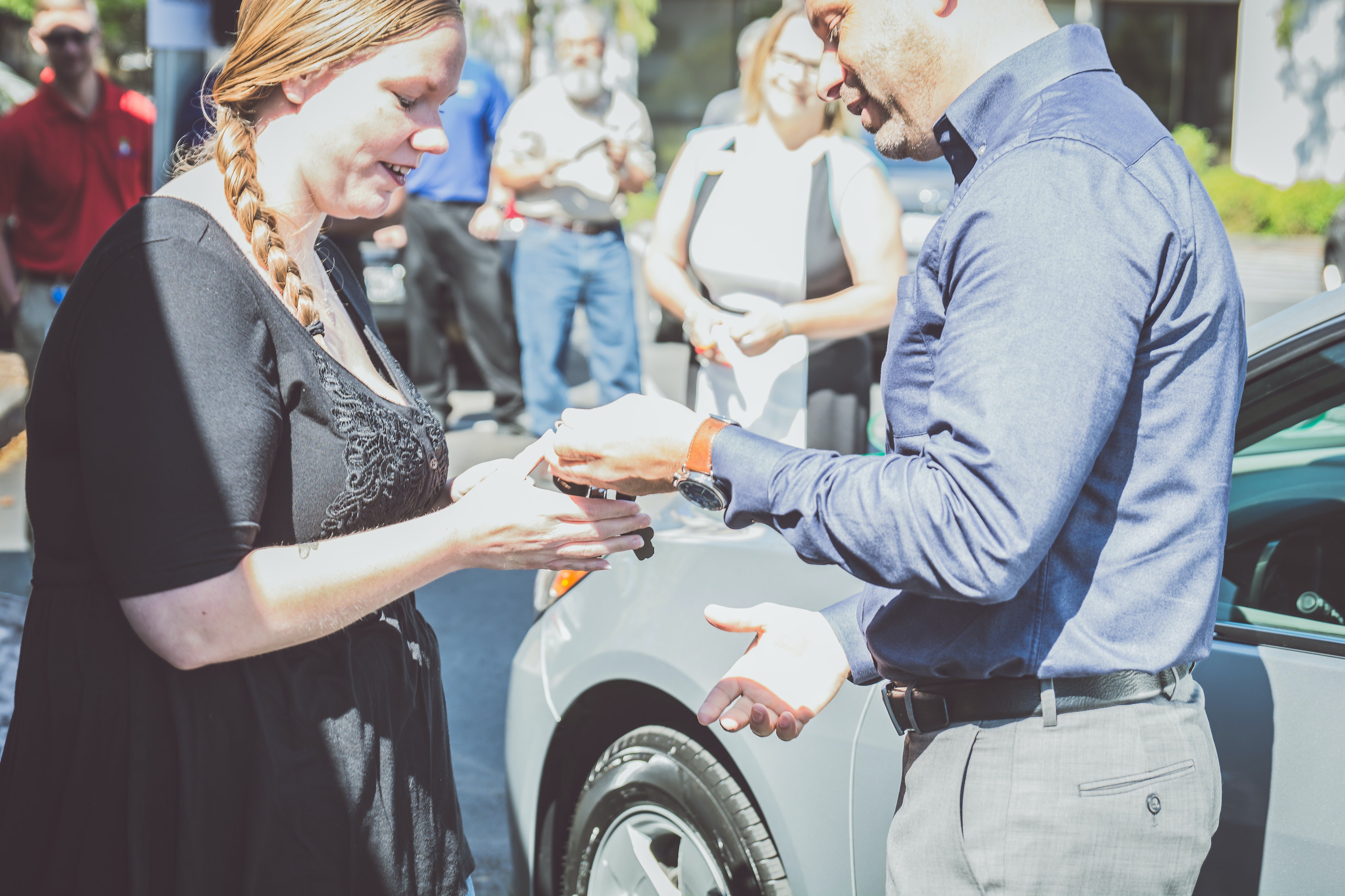 1673046481944 Cargiveawayevent13