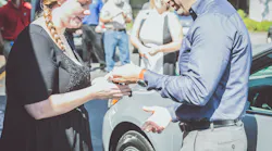 CarGiveawayEvent-1-3