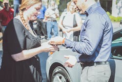 1673046481944 Cargiveawayevent13 1673046481944 Cargiveawayevent13