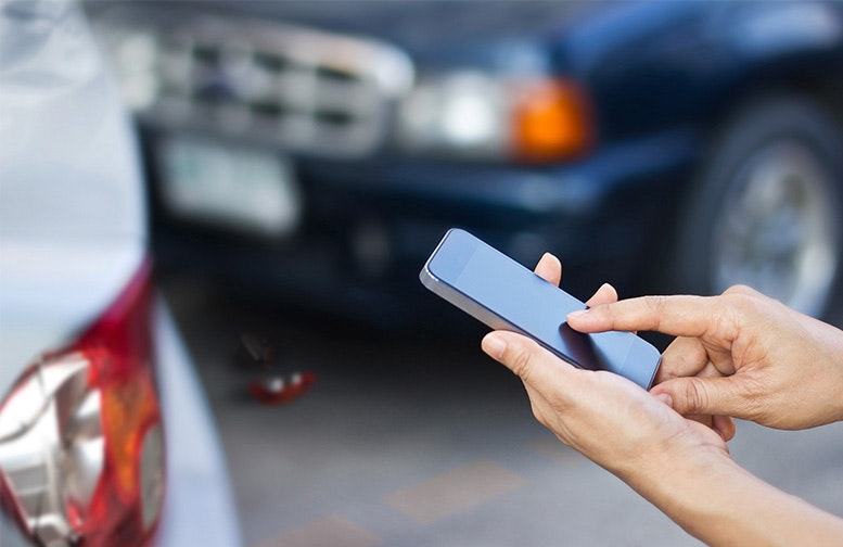 1673046485948 0917 Fb Analysis