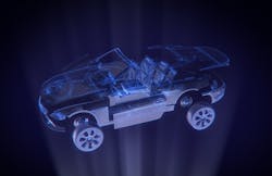 1673046488659 0917 Fb Viewpoint 1673046488659 0917 Fb Viewpoint