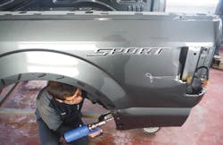 1673046490876 0917 Fb Strat1 1673046490876 0917 Fb Strat1