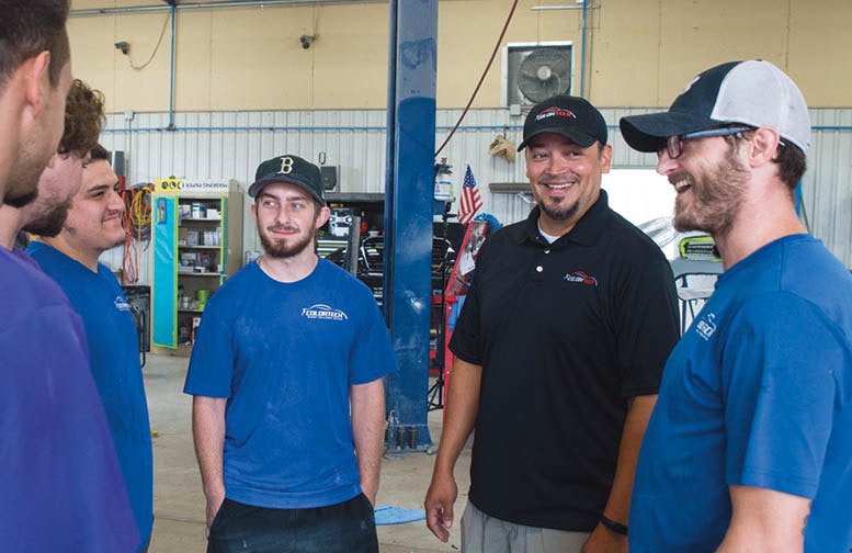 1673046498933 0917 Fb Shoptalk