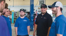 0917_FB_ShopTalk