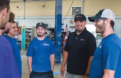 1673046498933 0917 Fb Shoptalk 1673046498933 0917 Fb Shoptalk