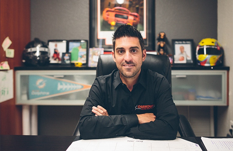 1673046501382 0917 Fb Update1