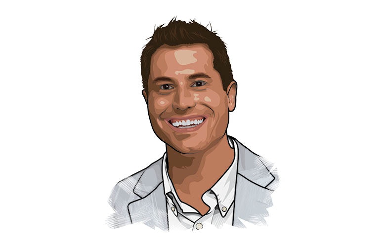 1673046504146 0917 Fb Awards