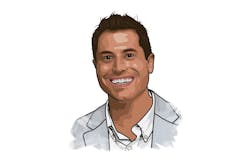 1673046504146 0917 Fb Awards 1673046504146 0917 Fb Awards