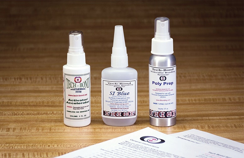 1673046507754 0917 Fb Howitworks