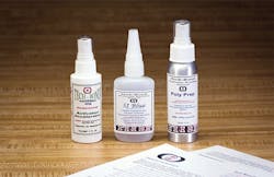 1673046507754 0917 Fb Howitworks 1673046507754 0917 Fb Howitworks