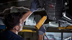 GM-CCA-2018-CollisionCertificationProgram-01