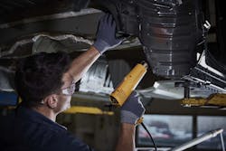 1673046514493 Gmcca2018collisioncertificationprogram01 1673046514493 Gmcca2018collisioncertificationprogram01