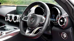 mercedes-benz-2498262_1920
