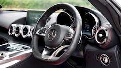 1673046518606 Mercedesbenz2498262 1920 1673046518606 Mercedesbenz2498262 1920