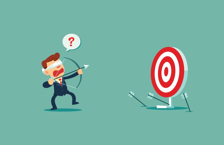 1673046525088 0817 Fb Inthetrenches