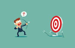 1673046525088 0817 Fb Inthetrenches 1673046525088 0817 Fb Inthetrenches