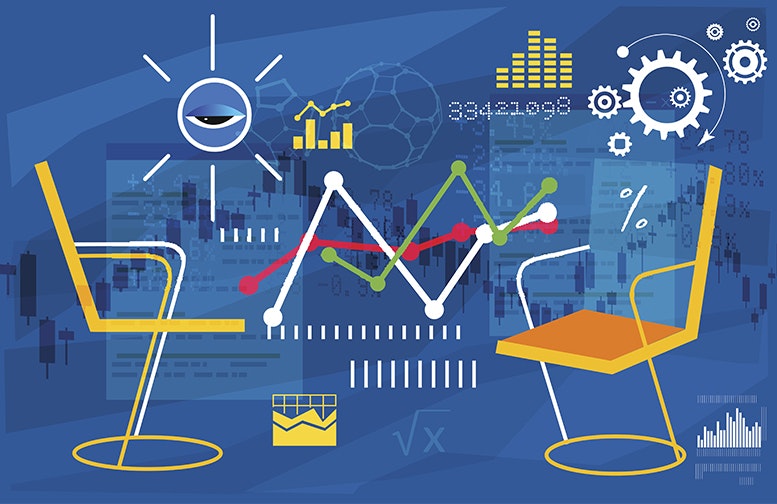 1673046527680 0817 Fb Thebigidea