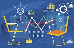 1673046527680 0817 Fb Thebigidea 1673046527680 0817 Fb Thebigidea