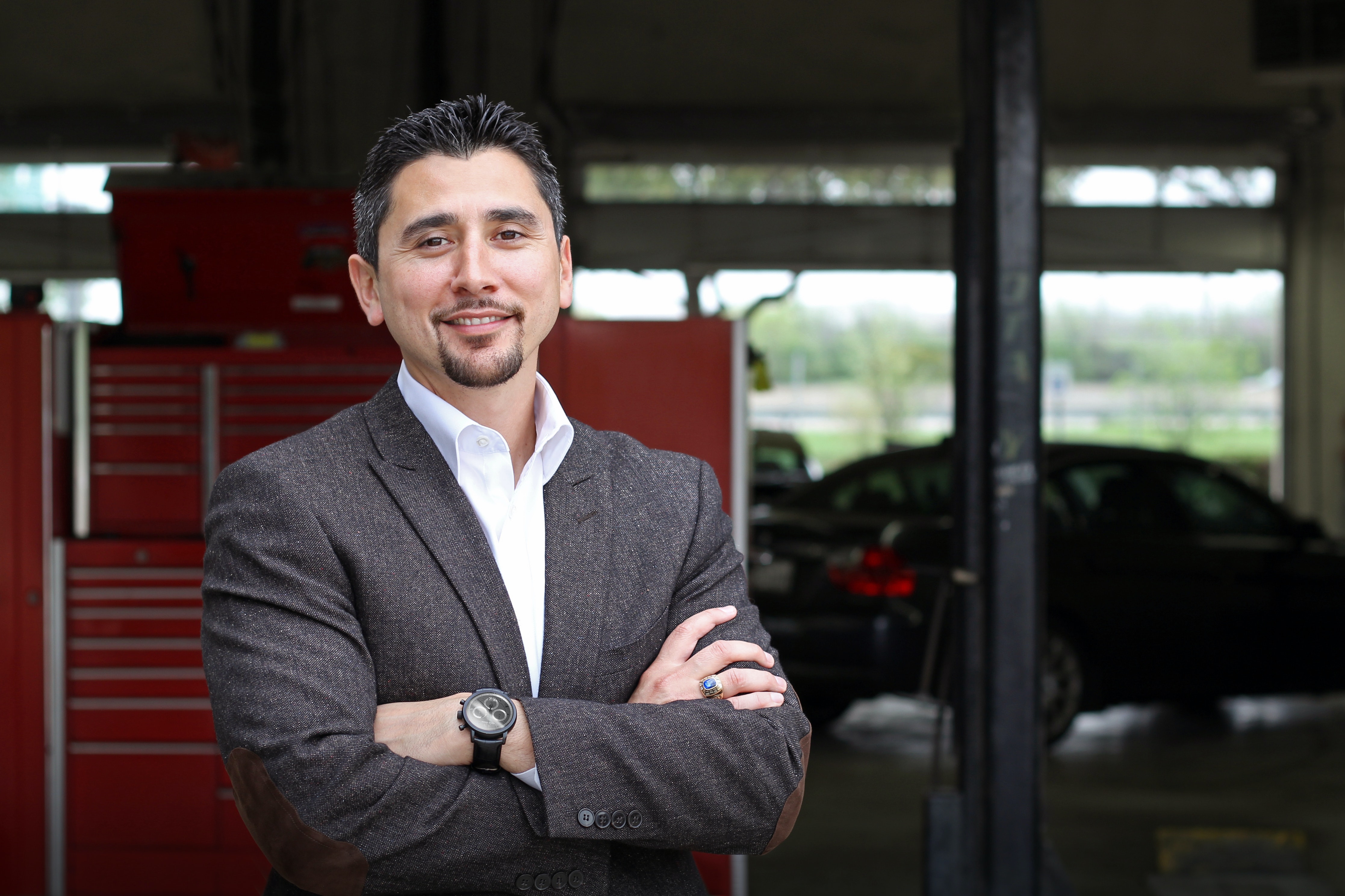 1673046568963 Dannybriones