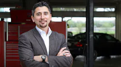 Danny-Briones