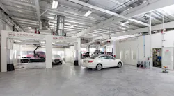 EfficientShop