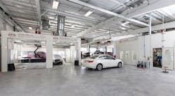 1673046585611 Efficientshop 1673046585611 Efficientshop