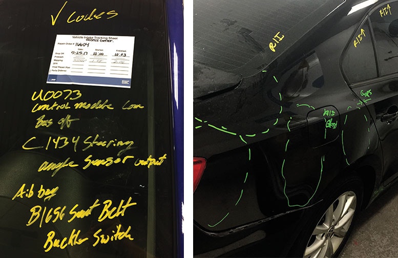 1673046603484 0817 Fb Innovations