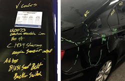 1673046603484 0817 Fb Innovations 1673046603484 0817 Fb Innovations