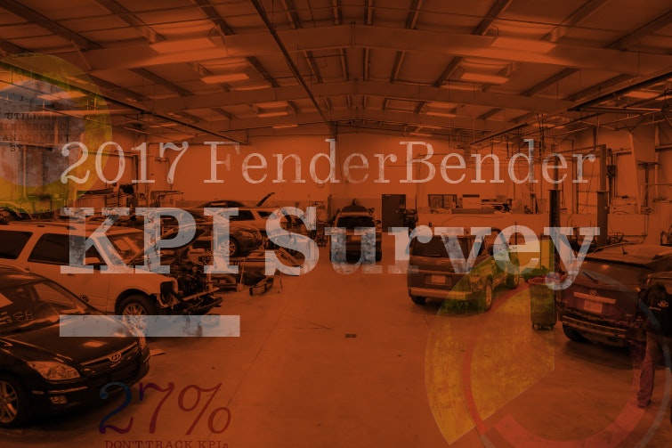 1673046629492 0617 Fb Kpisurvey