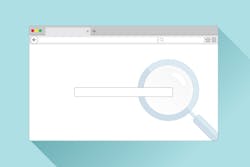 1673046632987 0617 Fb Onthebuisness 1673046632987 0617 Fb Onthebuisness