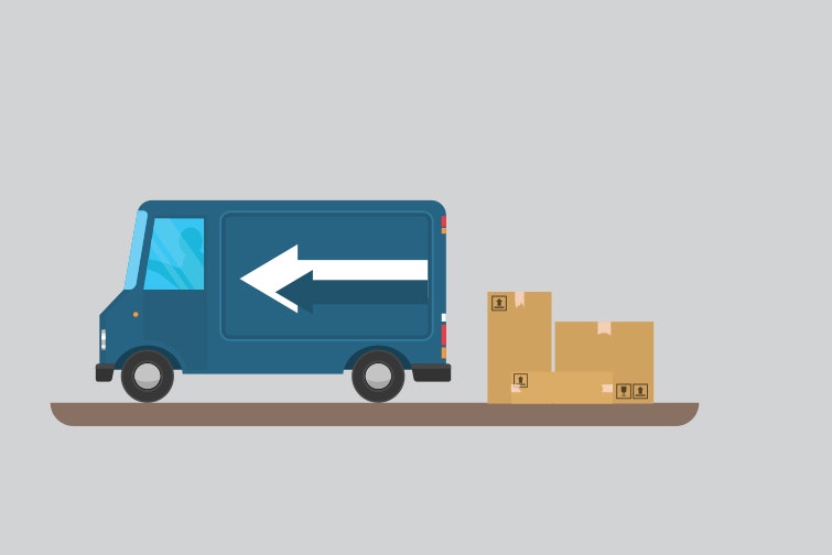 1673046636516 0617 Fb Analysis