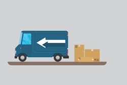 1673046636516 0617 Fb Analysis 1673046636516 0617 Fb Analysis