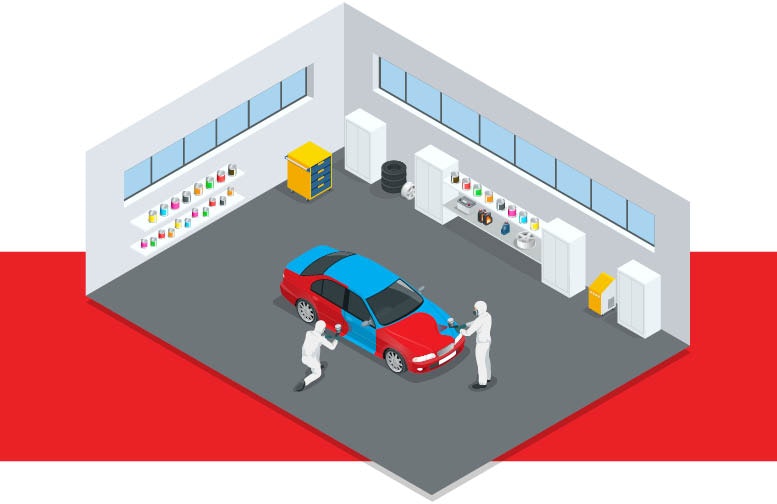 1673046648293 0817 Fb Strats1